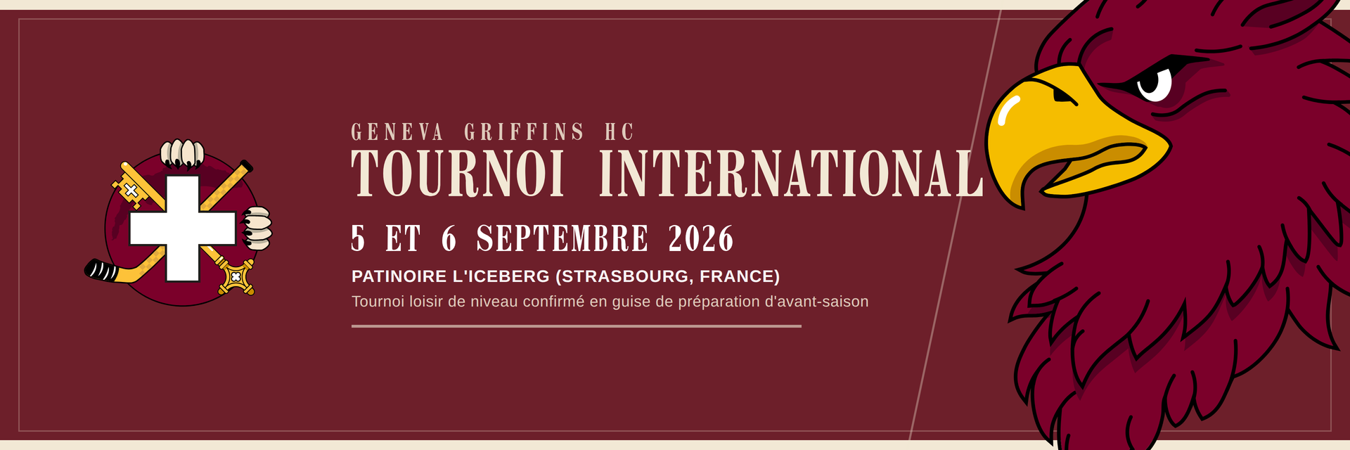 GenevaGriffins_Tournoi_Strasbourg_Bande (2)